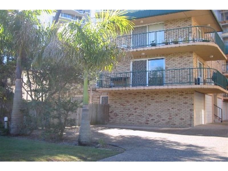 5/14 Muraban Street, Mooloolaba QLD 4557