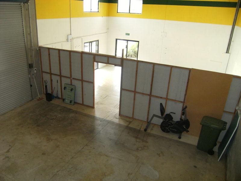 1/32 Kessling Ave, Kunda Park QLD 4556