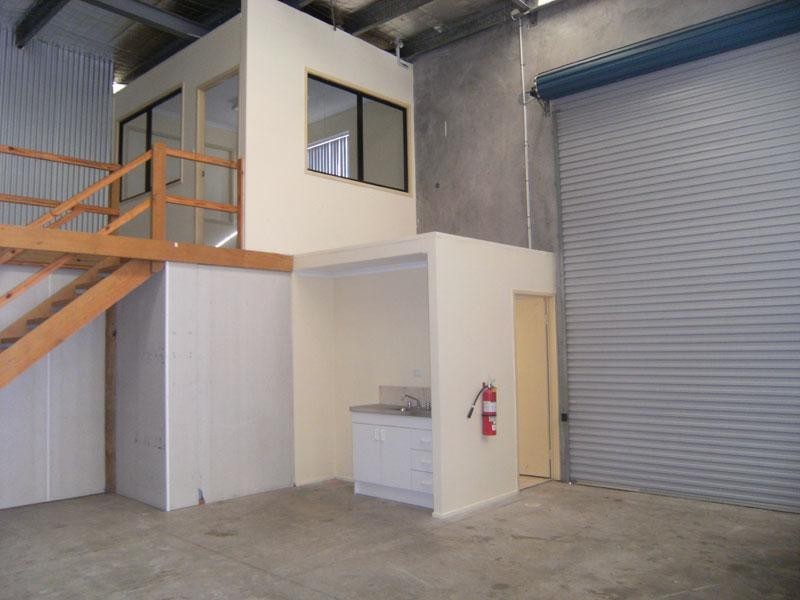 1/32 Kessling Ave, Kunda Park QLD 4556