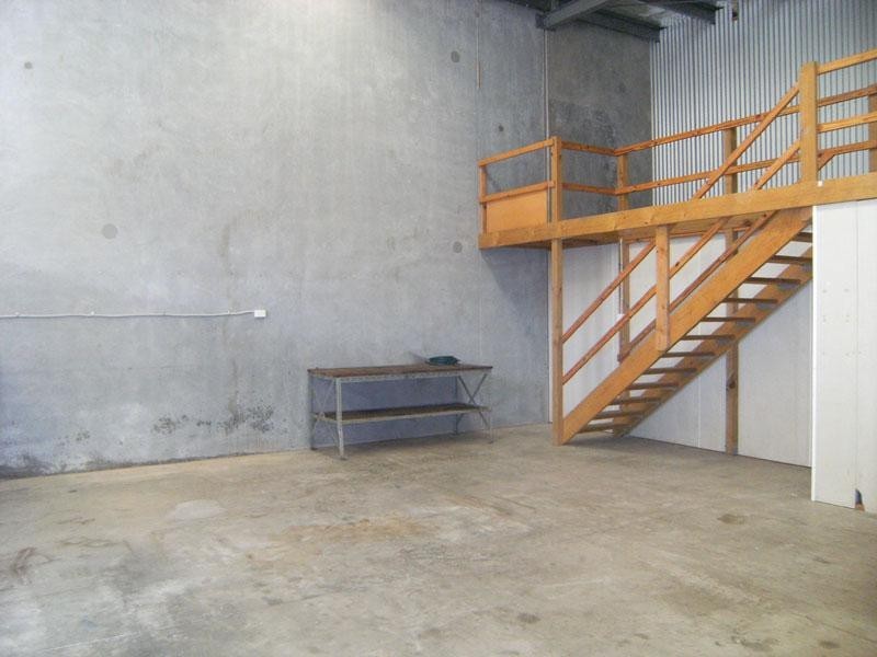 1/32 Kessling Ave, Kunda Park QLD 4556