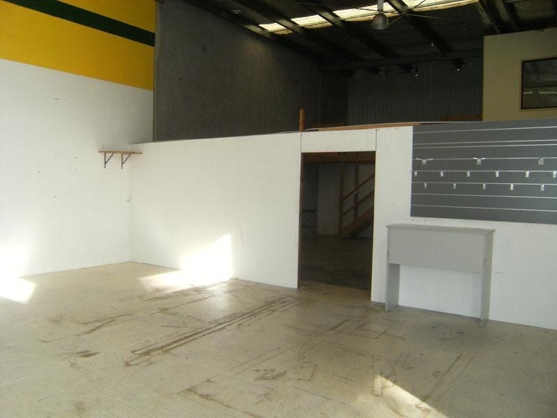 1/32 Kessling Ave, Kunda Park QLD 4556