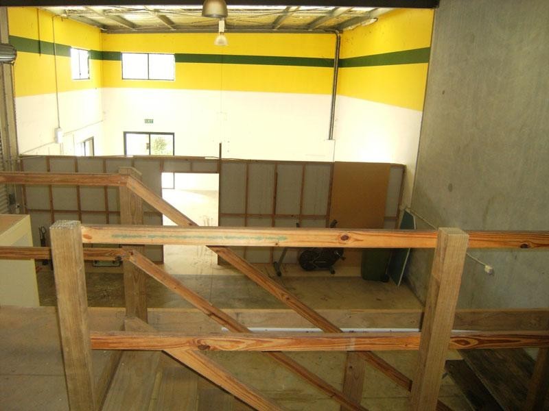 1/32 Kessling Ave, Kunda Park QLD 4556