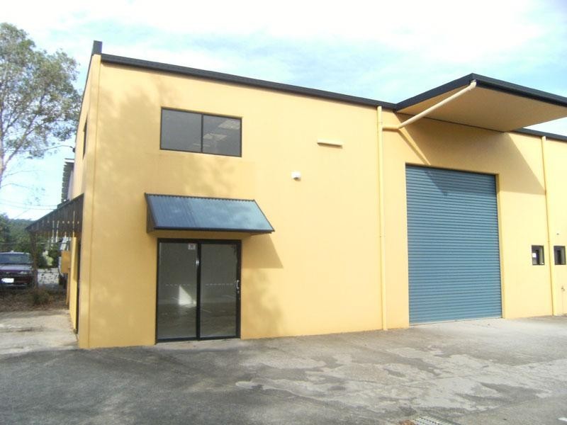 1/32 Kessling Ave, Kunda Park QLD 4556