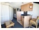 8115/11 Mooloolaba Esplanade, Mooloolaba QLD 4557