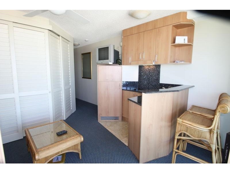 8115/11 Mooloolaba Esplanade, Mooloolaba QLD 4557