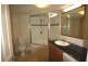 8115/11 Mooloolaba Esplanade, Mooloolaba QLD 4557