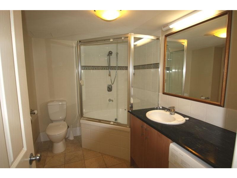 8115/11 Mooloolaba Esplanade, Mooloolaba QLD 4557