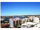 8115/11 Mooloolaba Esplanade, Mooloolaba QLD 4557