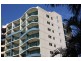 8115/11 Mooloolaba Esplanade, Mooloolaba QLD 4557