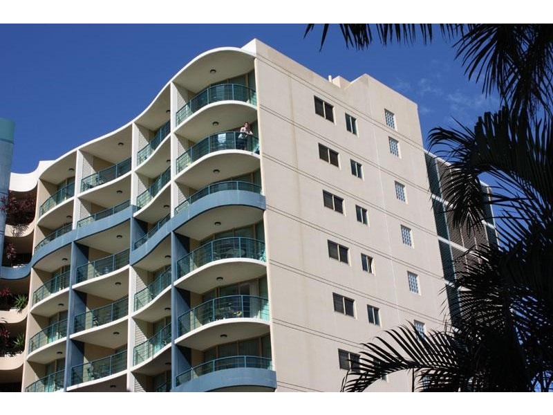 8115/11 Mooloolaba Esplanade, Mooloolaba QLD 4557