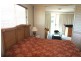 8115/11 Mooloolaba Esplanade, Mooloolaba QLD 4557