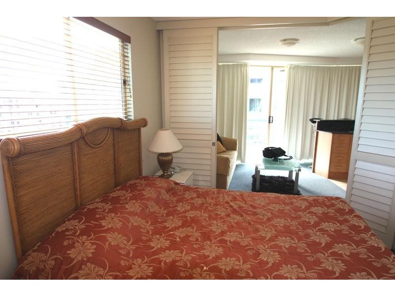 8115/11 Mooloolaba Esplanade, Mooloolaba QLD 4557
