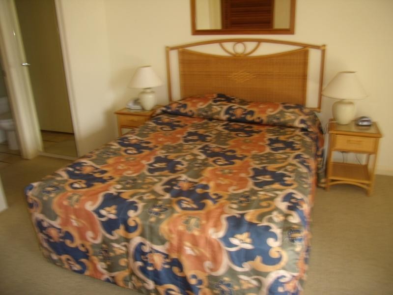 344/180 Alexandra Parade, Alexandra Headland QLD 4572