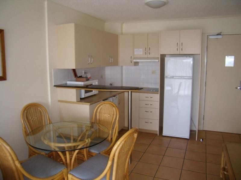 344/180 Alexandra Parade, Alexandra Headland QLD 4572