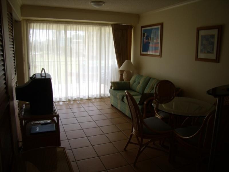 344/180 Alexandra Parade, Alexandra Headland QLD 4572