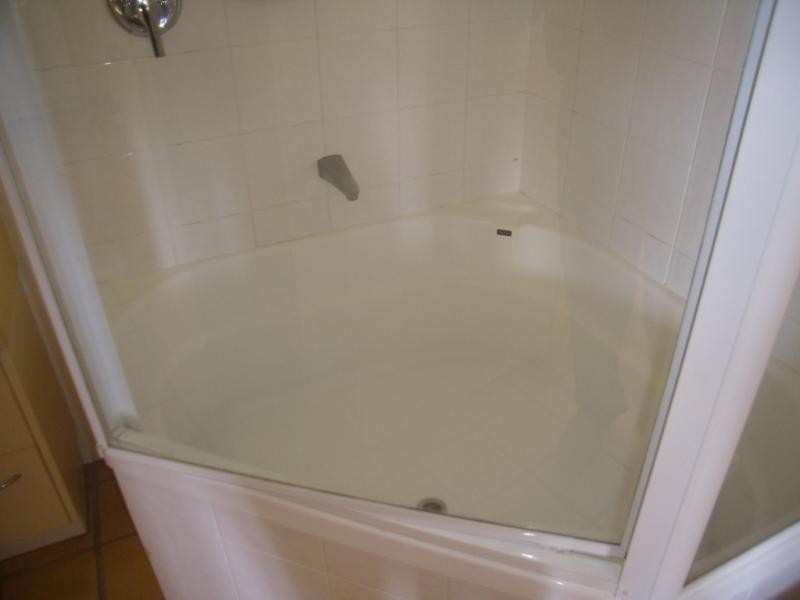 344/180 Alexandra Parade, Alexandra Headland QLD 4572