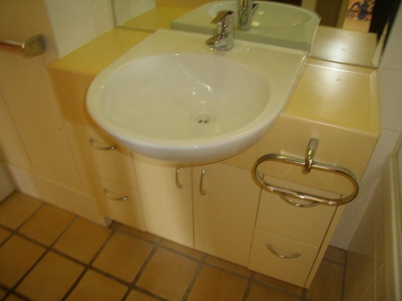 344/180 Alexandra Parade, Alexandra Headland QLD 4572