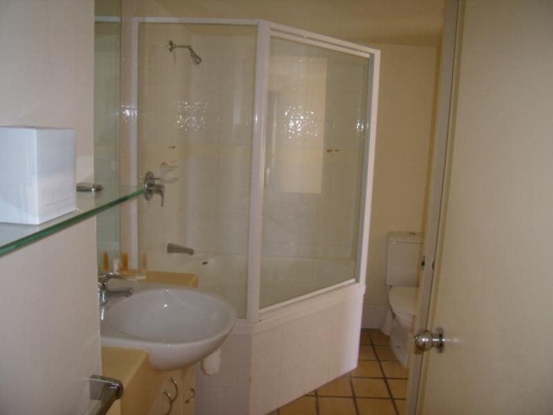 344/180 Alexandra Parade, Alexandra Headland QLD 4572