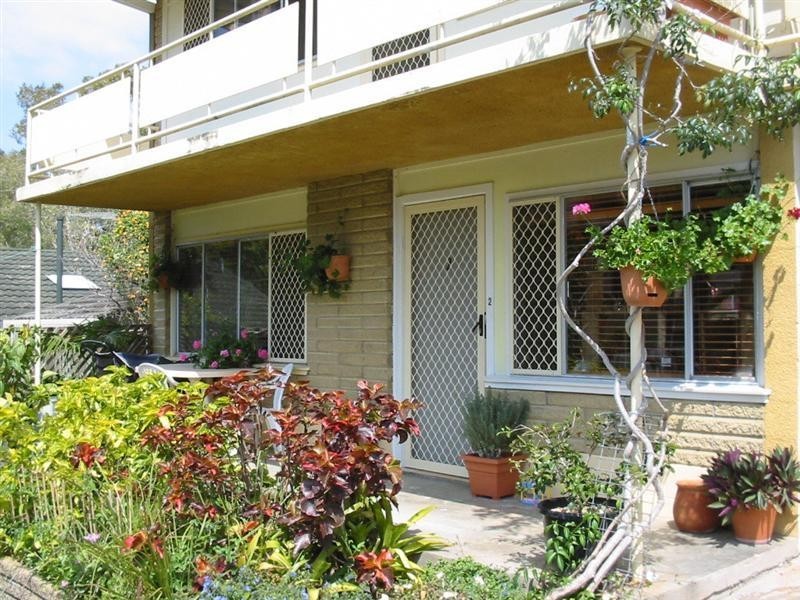 2/15 Poinciana Avenue, Mooloolaba QLD 4557