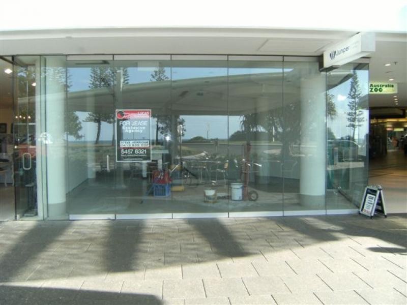 110/105 Mooloolaba Esplanade, Mooloolaba QLD 4557