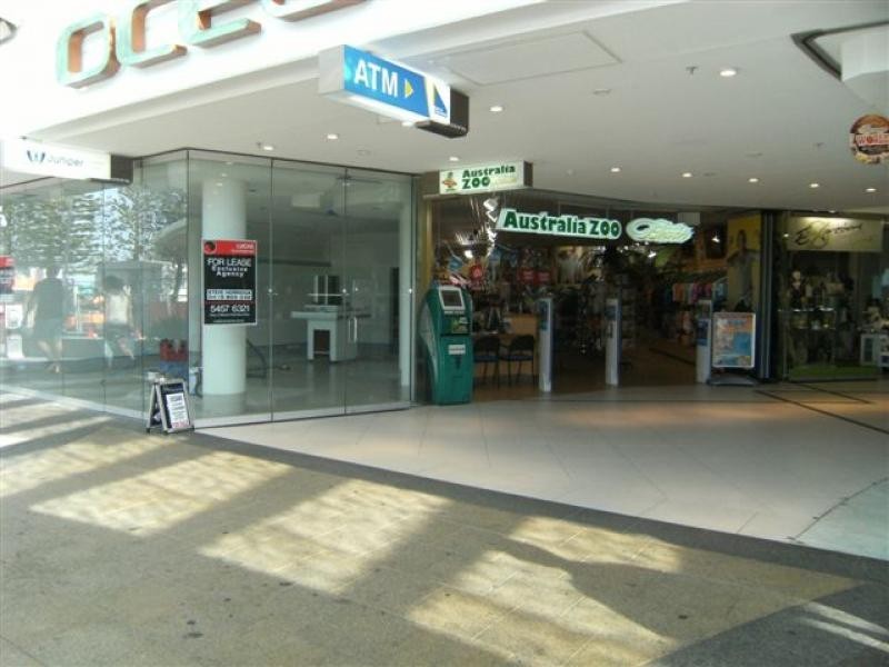 110/105 Mooloolaba Esplanade, Mooloolaba QLD 4557