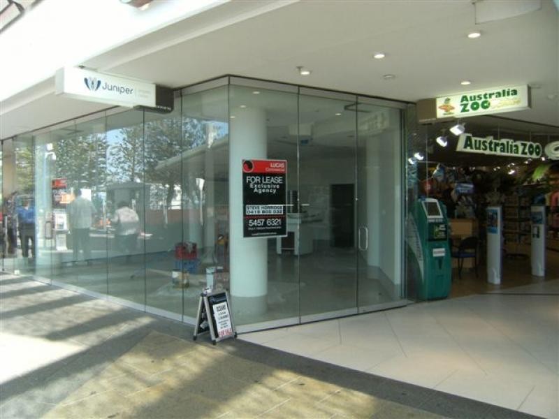 110/105 Mooloolaba Esplanade, Mooloolaba QLD 4557