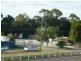 486 Maroochydore Road, Maroochydore QLD 4558