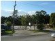 486 Maroochydore Road, Maroochydore QLD 4558
