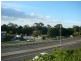 486 Maroochydore Road, Maroochydore QLD 4558