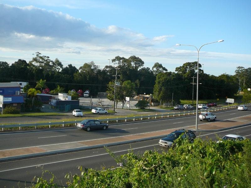 486 Maroochydore Road, Maroochydore QLD 4558