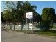 486 Maroochydore Road, Maroochydore QLD 4558