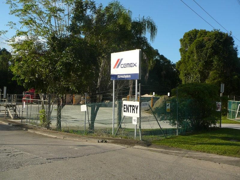 486 Maroochydore Road, Maroochydore QLD 4558