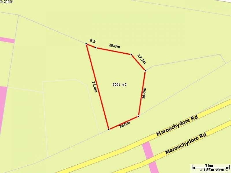 486 Maroochydore Road, Maroochydore QLD 4558