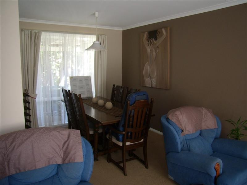 5 Wurtulla Street, Maroochydore QLD 4558