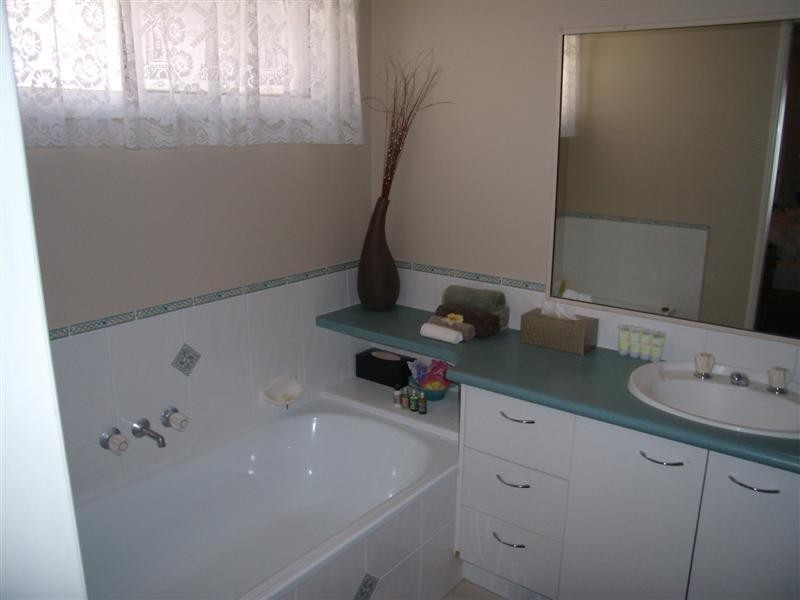 5 Wurtulla Street, Maroochydore QLD 4558