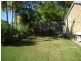 5 Wurtulla Street, Maroochydore QLD 4558