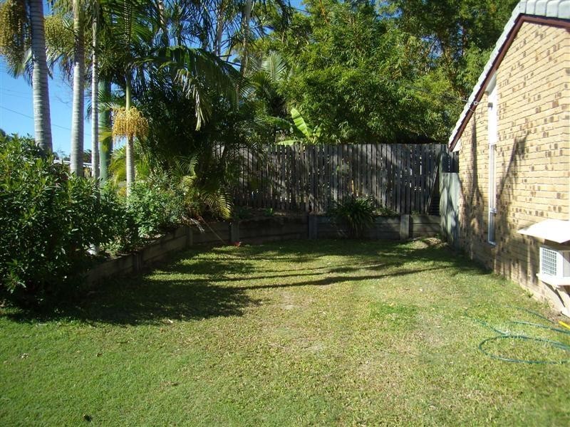 5 Wurtulla Street, Maroochydore QLD 4558