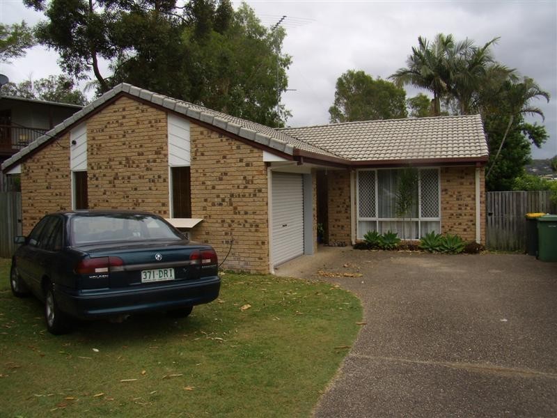 5 Wurtulla Street, Maroochydore QLD 4558