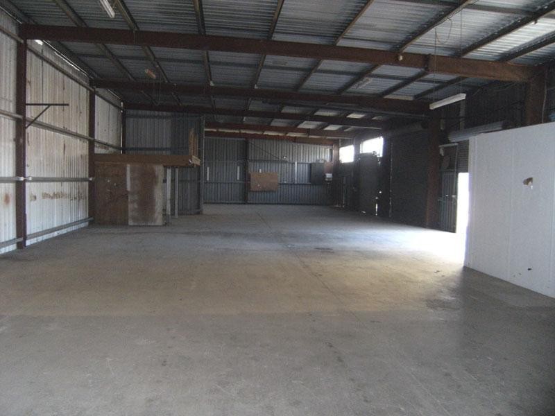 7/19 Windsor Road, Nambour QLD 4560