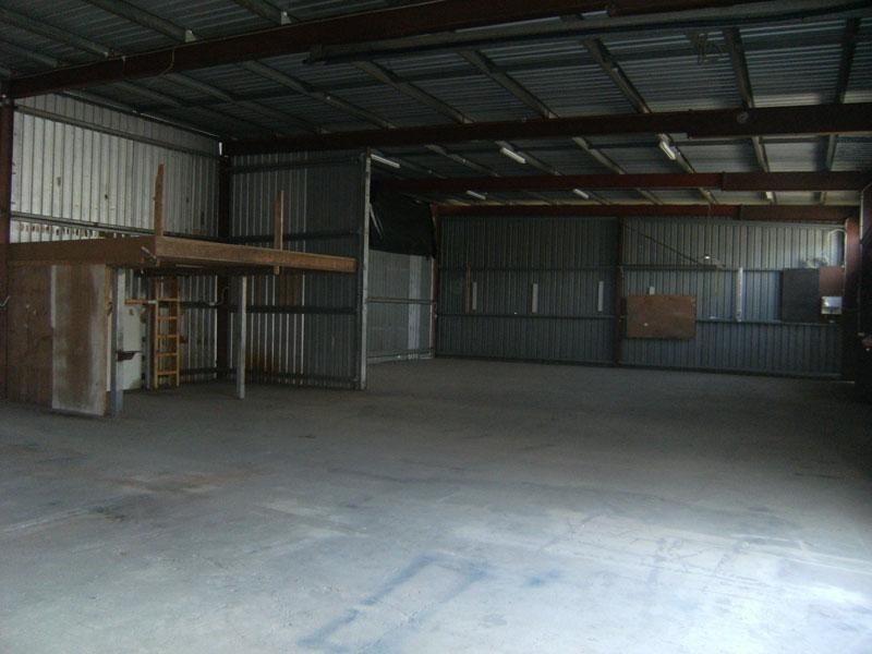 7/19 Windsor Road, Nambour QLD 4560