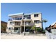 1/25 Woomba Place, Mooloolaba QLD 4557
