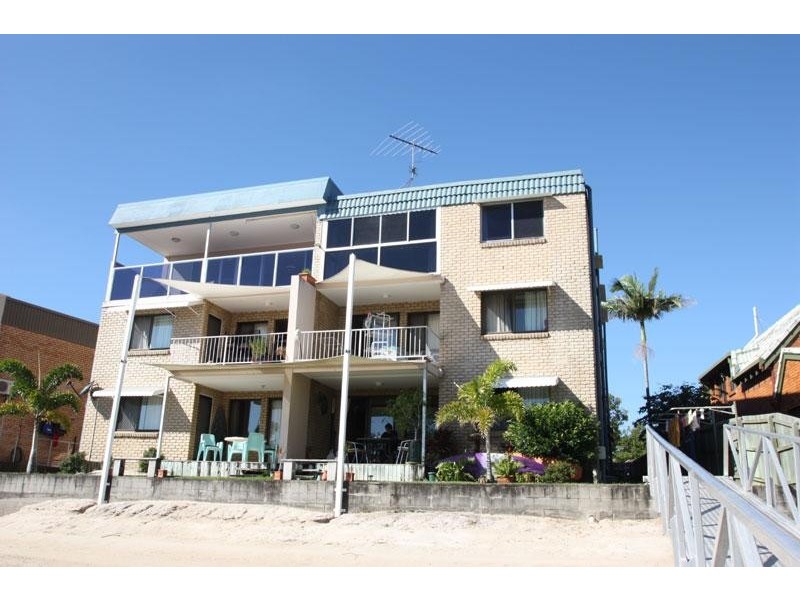1/25 Woomba Place, Mooloolaba QLD 4557