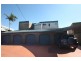 1/25 Woomba Place, Mooloolaba QLD 4557