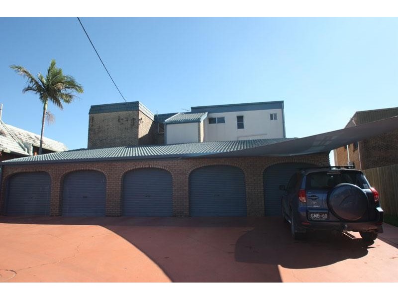 1/25 Woomba Place, Mooloolaba QLD 4557