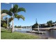 1/25 Woomba Place, Mooloolaba QLD 4557