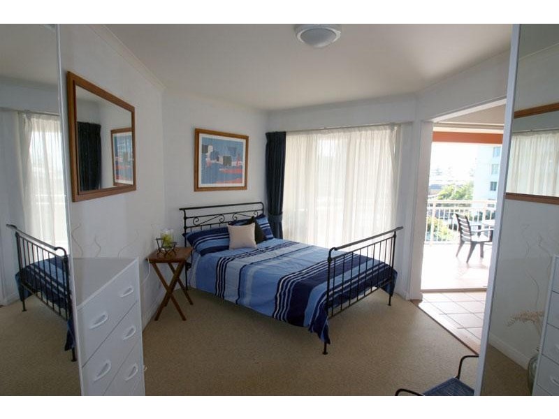 442/180 Alexandra Pde., Alexandra Headland QLD 4572