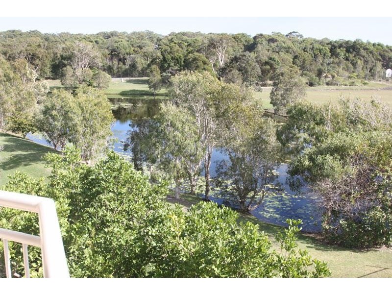 442/180 Alexandra Pde., Alexandra Headland QLD 4572