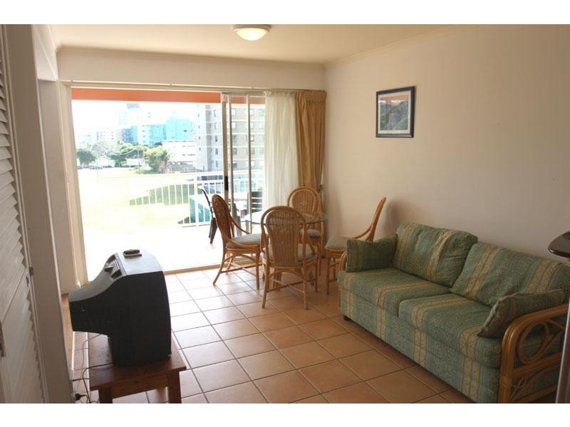 442/180 Alexandra Pde., Alexandra Headland QLD 4572