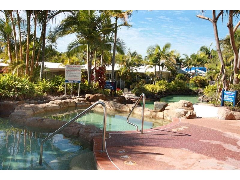 442/180 Alexandra Pde., Alexandra Headland QLD 4572