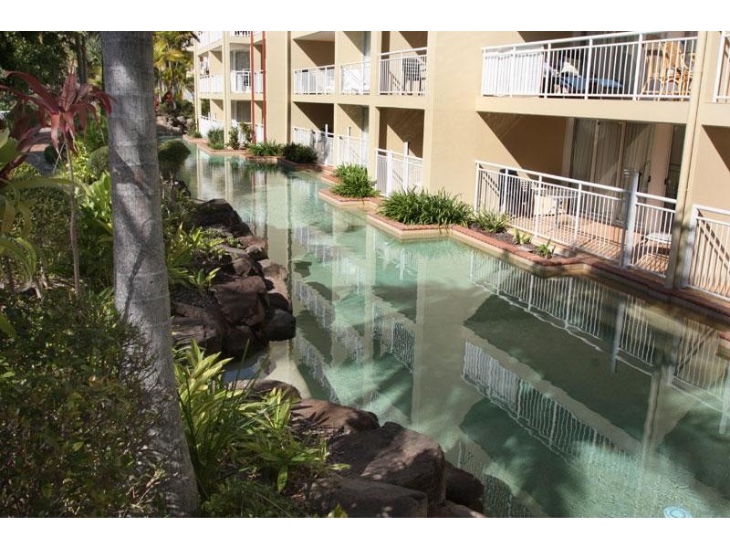 442/180 Alexandra Pde., Alexandra Headland QLD 4572